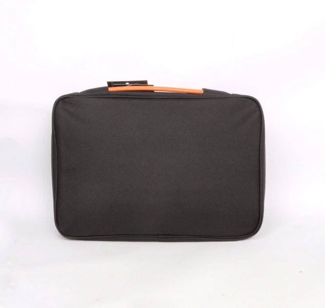 stl-70131-laptop-bags-sling-bags-in-pakistan