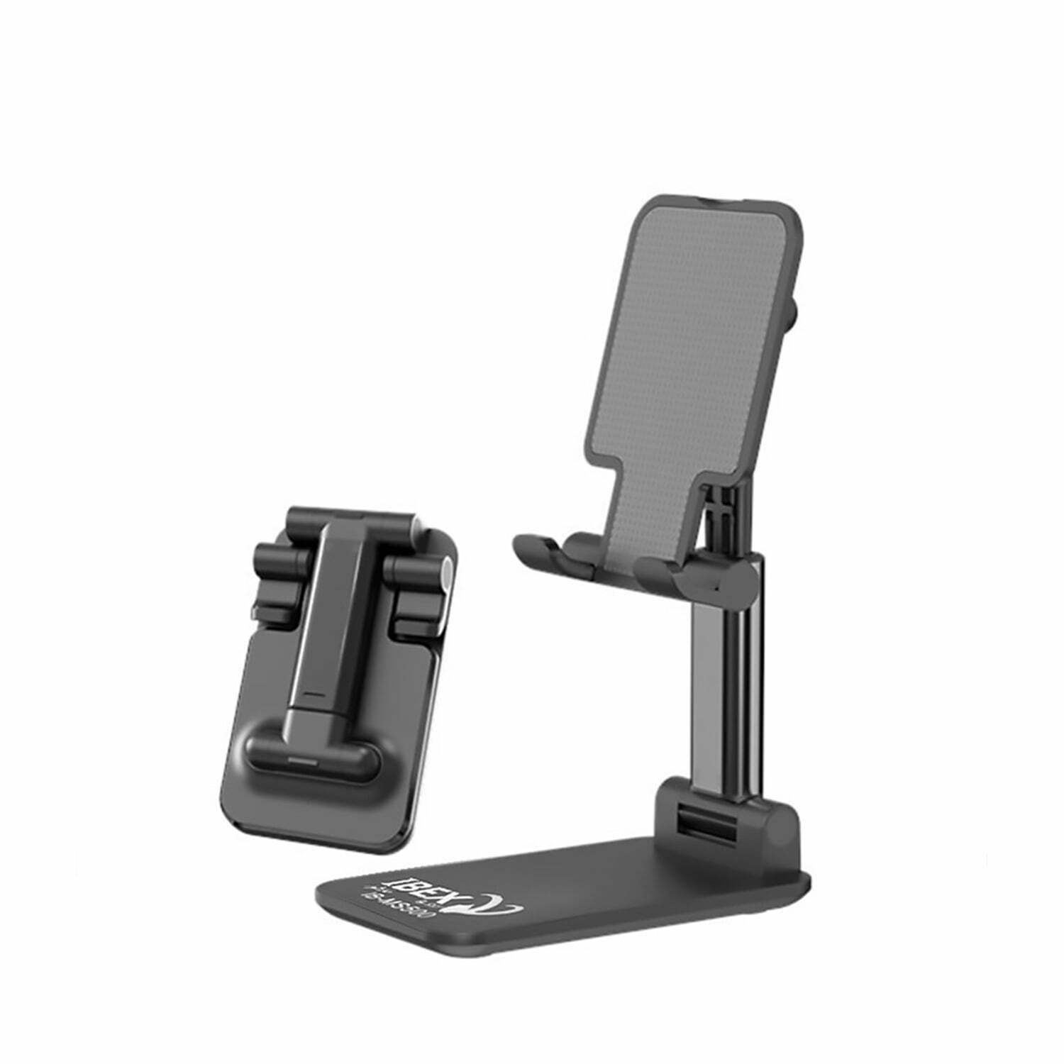 Ibex MS500 Mobile Stand | Mobile Stand Price in Pakistan