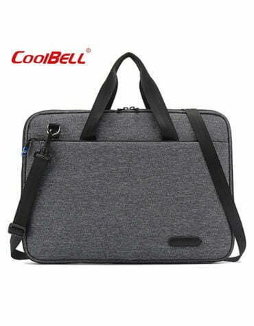 Coolbell CB-2111