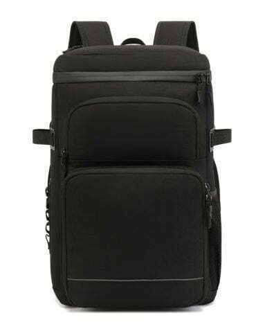 BD-011 Picnic Backpack