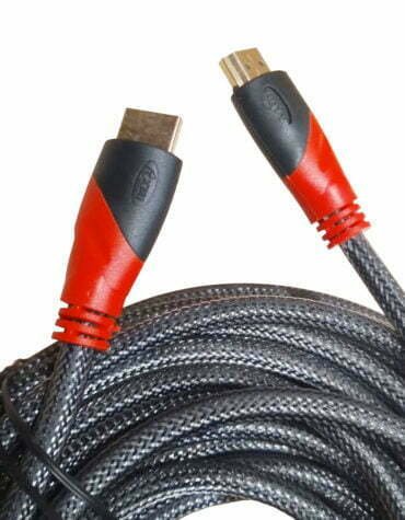IBEX HDMI Cable