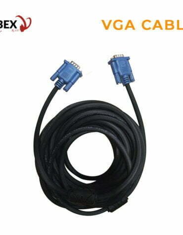 IBEX VGA Cable