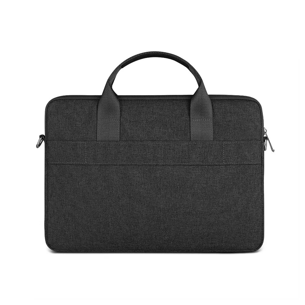 Wiwu Minimalist Laptop Bag - BrandDukan