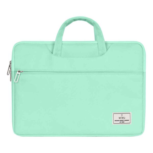 Wiwu Vivi Laptop Bag - Image 23