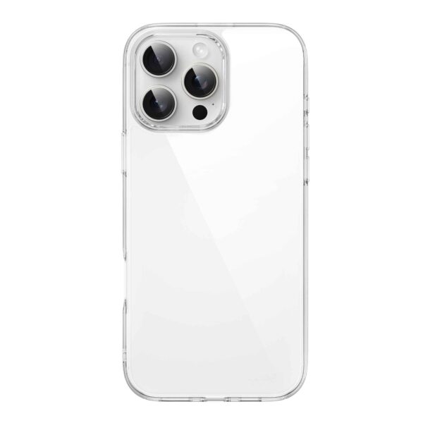 WiWU iShield Evo TPP-109 iphone case