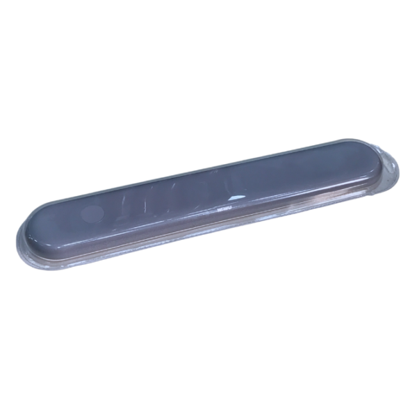 wiwu Keyboard Rest KWR-01 - Image 8