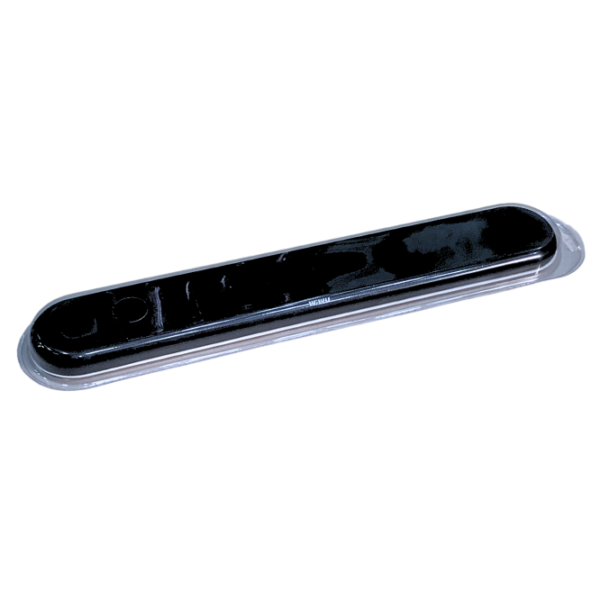 wiwu Keyboard Rest KWR-01 - Image 9